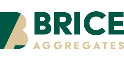 Brice Aggregates acquires Needingworth Quarry from Heidelberg Materials