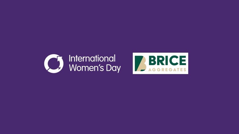 International Women�s Day 2026: Celebrating Women in Construction