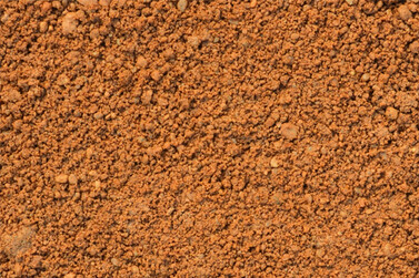 Thermal Resistive Cable Sand