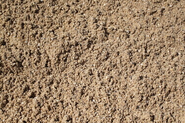 14:1 Cement Bound Sand