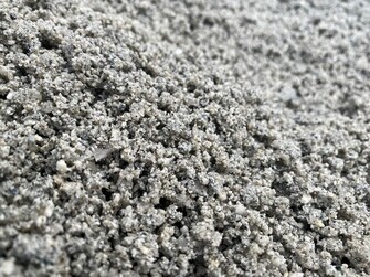 0/6mm Granite Dust