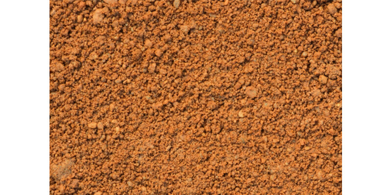 ENA 97-1: The Ultimate Solution for High-Temperature Applications