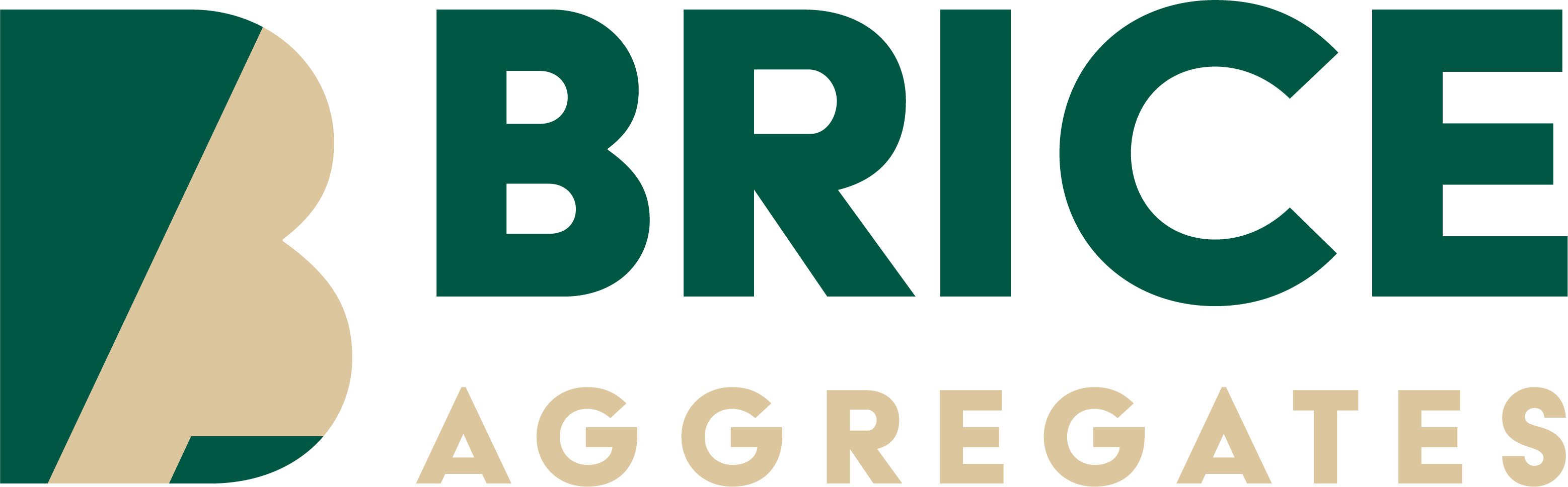 Brice Aggregates Continue to Serve Despite Covid-19