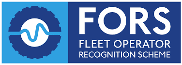 FORS Accreditation Achieved 