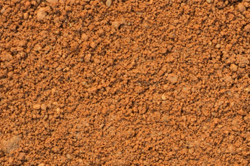 Thermal Resistive Cable Sand