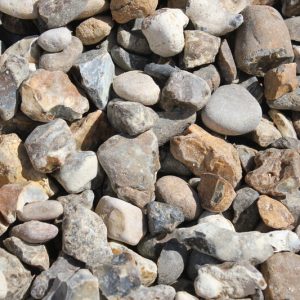 Aggregates & Concrete