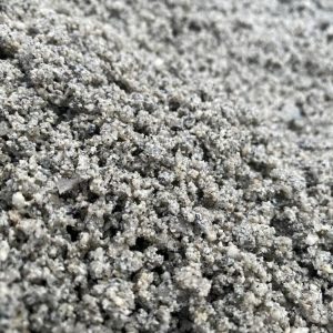 0/6mm Granite Dust