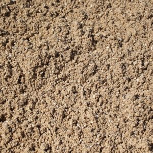 14:1 Cement Bound Sand