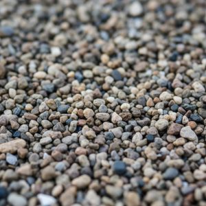 2/6mm Gravel