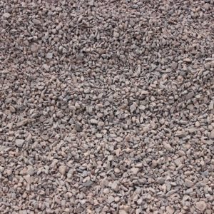 2/6mm Hardstone