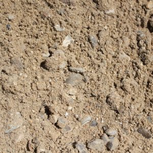 20mm Ballast