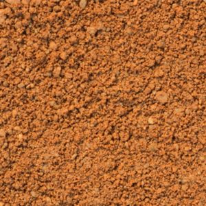 Thermal Resistive Cable Sand