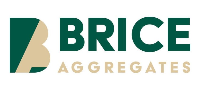 Brice Aggregates